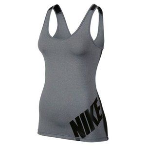 Nike W’s Pro Logo Tank